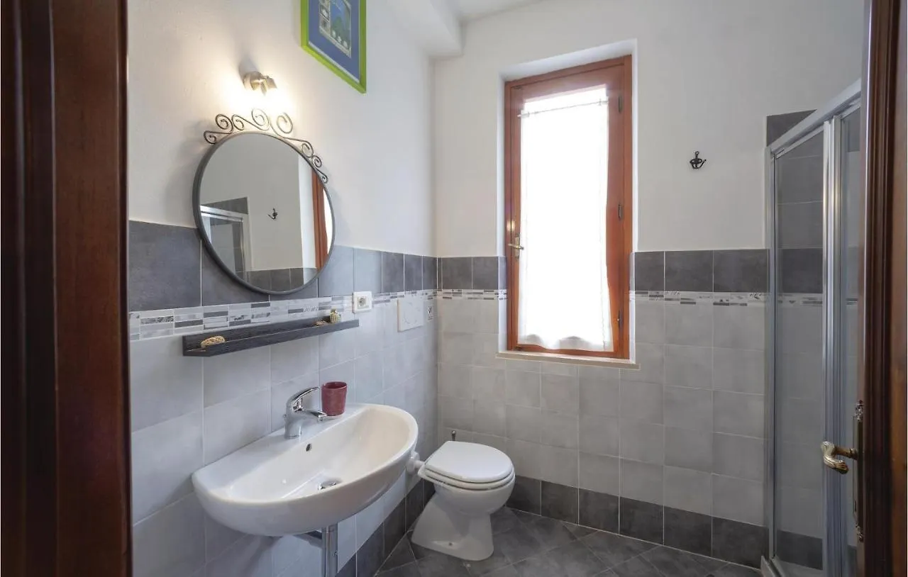 Il Quercetino Villa Subbiano 0*,  Italy